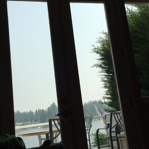 Meet your Posher, Jack